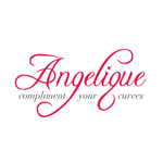 Angelique