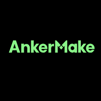 AnkerMake