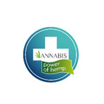 Annabis 