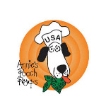 Annie`s Pooch Pops