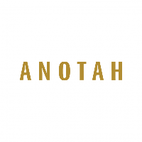 Anotah