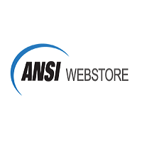 ANSI Webstore