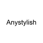Anystylish