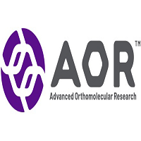 AOR