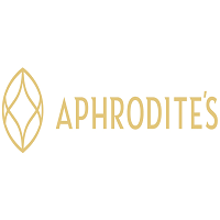 Aphrodites