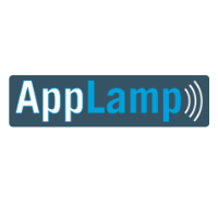 AppLamp NL