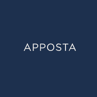 Apposta