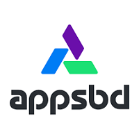 Appsbd FR