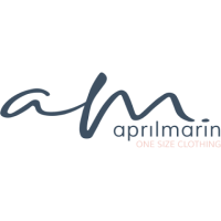 AprilMarin