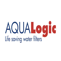 AquaLogic NL