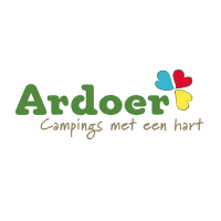Ardoer