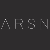 ARSN The Label