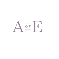 The Art of Etiquette