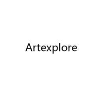 Artexplore