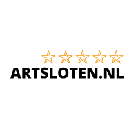 Artsloten NL
