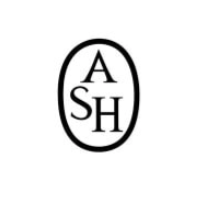 Ash Footwear