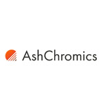 AshChromics