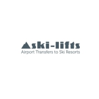 Ski-Lifts