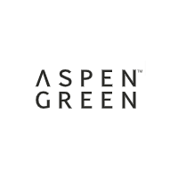 Aspen Green