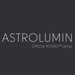 Astrolumin