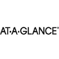 AT-A-GLANCE