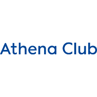 Athena Art