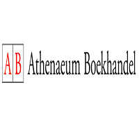 Athenaeum NL