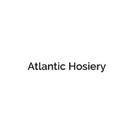 Atlantic Hosiery