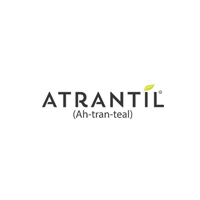 Atrantil