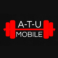 ATUmobile
