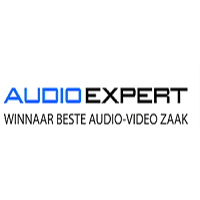 Audioexpert NL