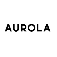 AUROLA