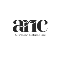Australian NaturalCare AU