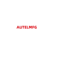 Autel