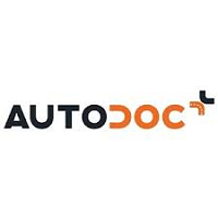 Autodoc DE