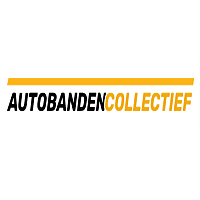 AutobandenCollectief NL