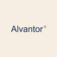 Alvantor