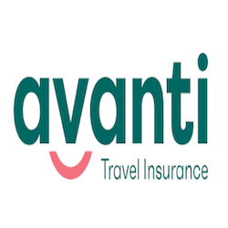 Avanti Travel Insurance UK