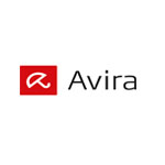 Avira