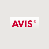 Avis NL
