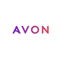 Avon