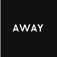 Away Resorts UK
