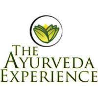 The Ayurveda Experience
