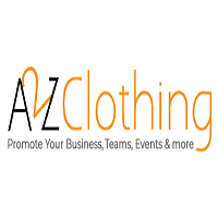 A2ZClothing