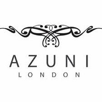 Azuni UK