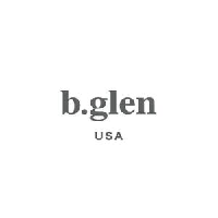 b glen