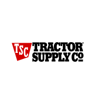 Tractor Supply