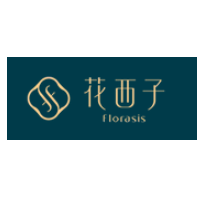 Florasis