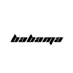 Babama