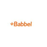 Babbel UK